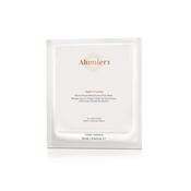 HydraRescue BioCelluose Face Mask (Single)