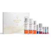Deluxe Skin Essentia Festive Collection