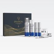 Deluxe Youth Essentia Festive Collection image