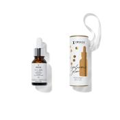 IMAGE Hyaluronic Glow Gift Set