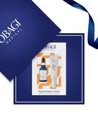 Obagi Duo- Brighten &amp;amp; Hydrate