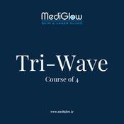 Tri-Wave MD Course of 4