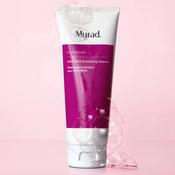 Murad AHA/BHA Exfoliating Cleanser
