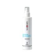 Snow Booster Toner 200ml image