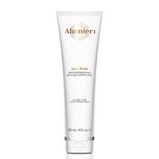 Alumier Lotus scrub image