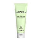EPI Turnover Boosting Peeling Gel 100ml image
