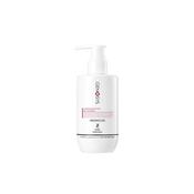 GENOSYS Cerabarrier Biome Gel Cleanser 200ml image