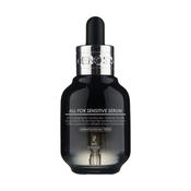All for Sensitive Serum 30ml image