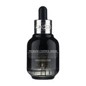 Problem Control Serum 30ml