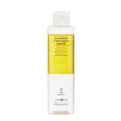 Skin Defender Lip &amp;amp; Eye Makeup Remover 200ml