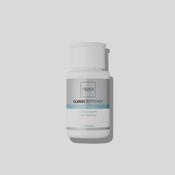 CLENZIDERM Pore Therapy image