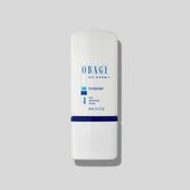 EXFODERM FORTE 4