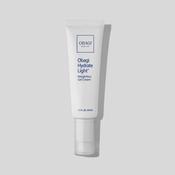 HYDRATE LIGHT® image