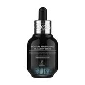 Moisture Replenishing Hyaluron Serum 30ml image