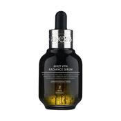 Multi Vita C Radiance Serum 30ml image