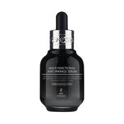Anti Wrinkle Peptide Serum 30ml