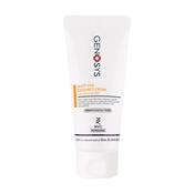 Multi Vita Radiance Cream 50ml image