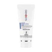 Problem Control Cream 50ml image