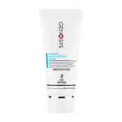 Intensive Hydro Soothing Cream 50ml