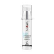 EGF Repair Oxymask Cream 50ml image