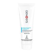 Moisture Replenishing Hyaluron Cream 50ml image