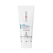 Soothing Repair Post Cream 100ml image