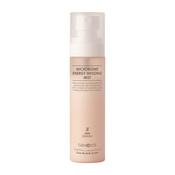 Microbiome Energy Infusing Mist 80ml