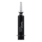 Eye Contour Peptide Serum 10ml