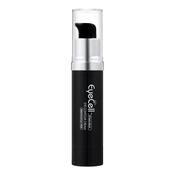 Eye Contour Peptide Cream 20ml image
