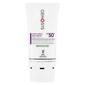 Ultra Shield Sun cream SPF50 50ml