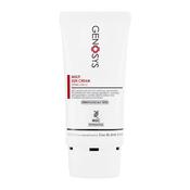 Multi Sun Cream - SPF40 PA++