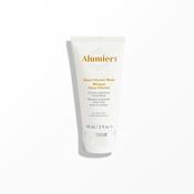 Alumier Aqua Infusion mask image