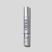 Obagi ELASTIderm Eye serum