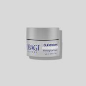 ELASTIderm eye cream image