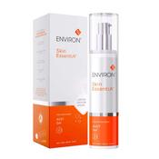 Environ Vita Antioxidant AVST Gel Supersize
