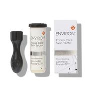 Eye Stamper Cosmetic Focus CIT