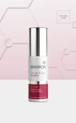 Environ 3DSYNERG Filler Creme image