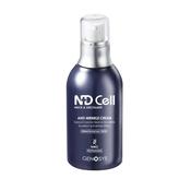 ND Cell Neck &amp;amp; Décolleté Cream image