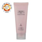 Skin Rescue Overnight Cream Mask image