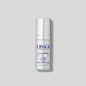ELASTIderm facial serum