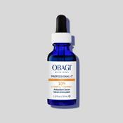 PROFESSIONAL-C serum 10%