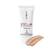 Revita Glow BB Cream image