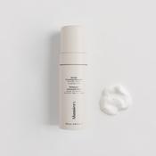 Alumier gentle foaming cleanser image
