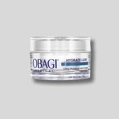 HYDRATE LUXE® image