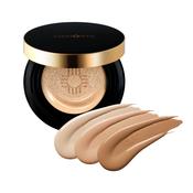 Blemish Balm Cushion - Camel