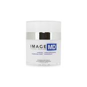 IMAGE MD restoring brightening creme image