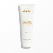Alumier Neck &amp;amp; Decollete firming cream image