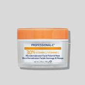 Professional-C 30% image