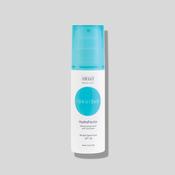 HYDRAFACTOR® BROAD SPECTRUM SPF 30 image