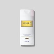 C-CLEANSING GEL image